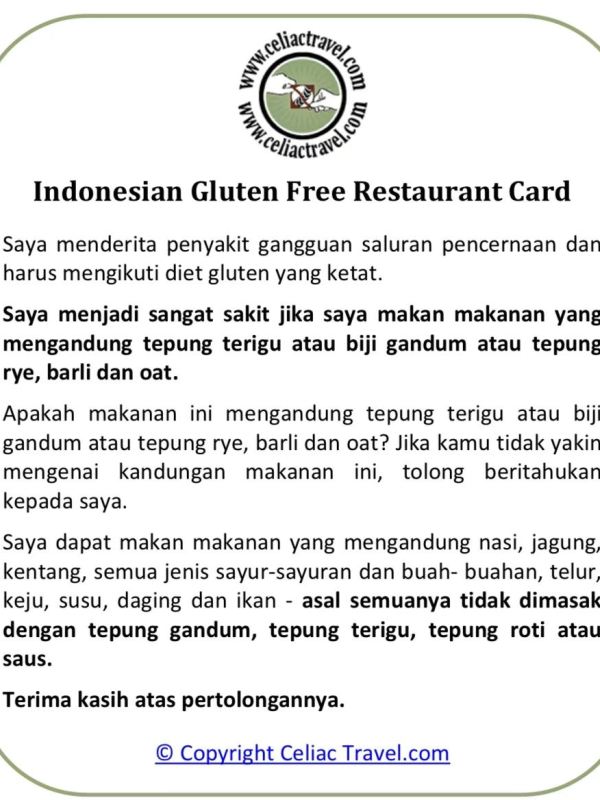 过敏的人最可怜