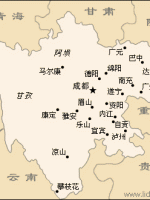 谁想当这狗屁的白玫瑰（楔子）