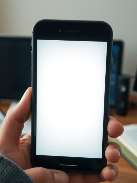 平常地老 平常地花