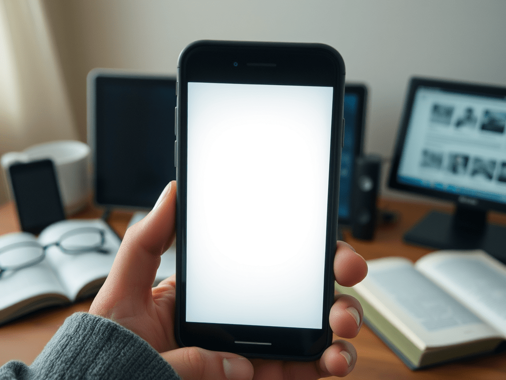 平常地老 平常地花